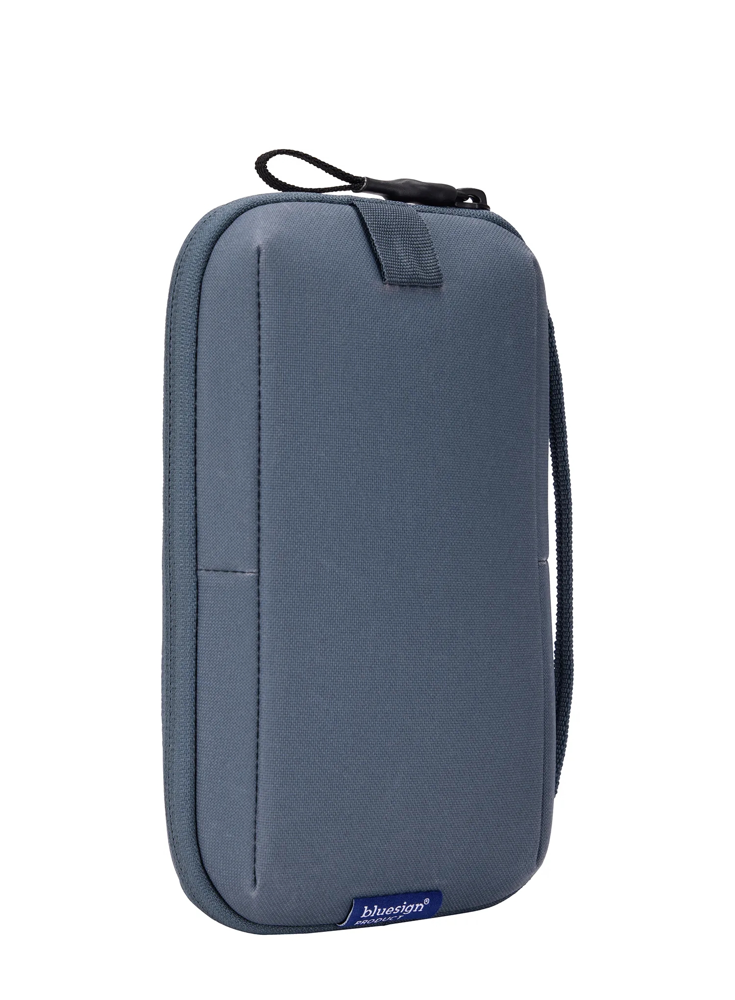 Органайзер для подорожей Thule Aion Travel Organizer - dark slate