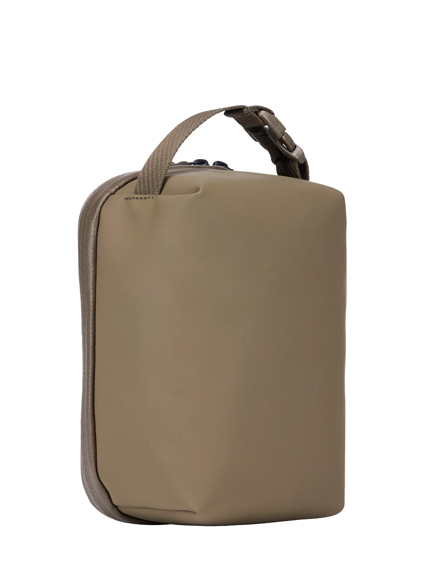 Органайзер для подорожей Thule Chasm Small Gear Cube - deep khaki