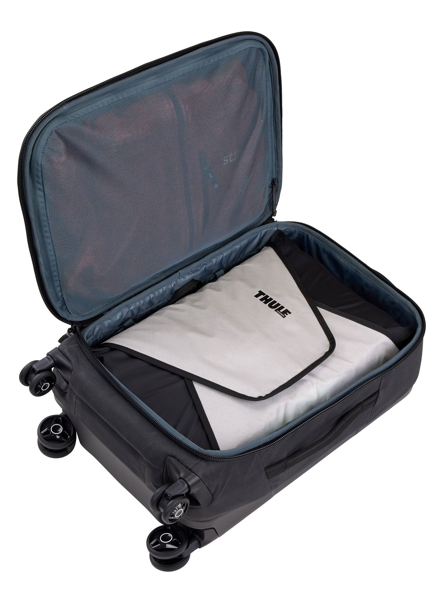 Органайзер для подорожей Thule Garment Folder