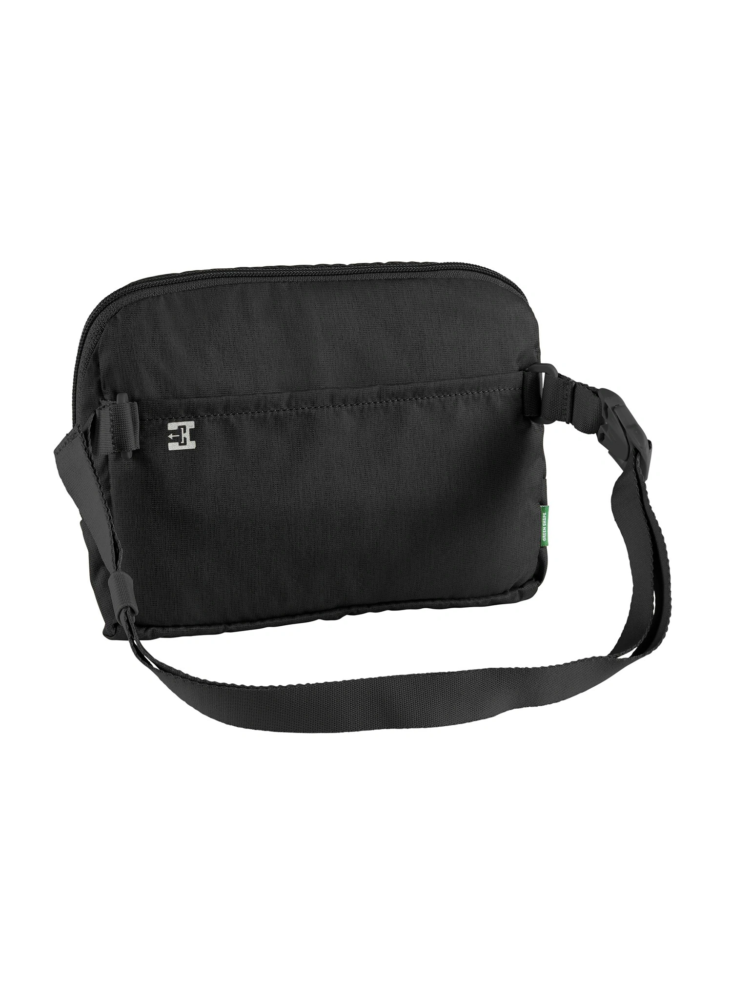 Органайзер для подорожей Vaude Travel Organizer S - black
