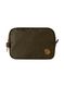 Органайзер для подорожей Fjallraven Gear Bag - dark olive