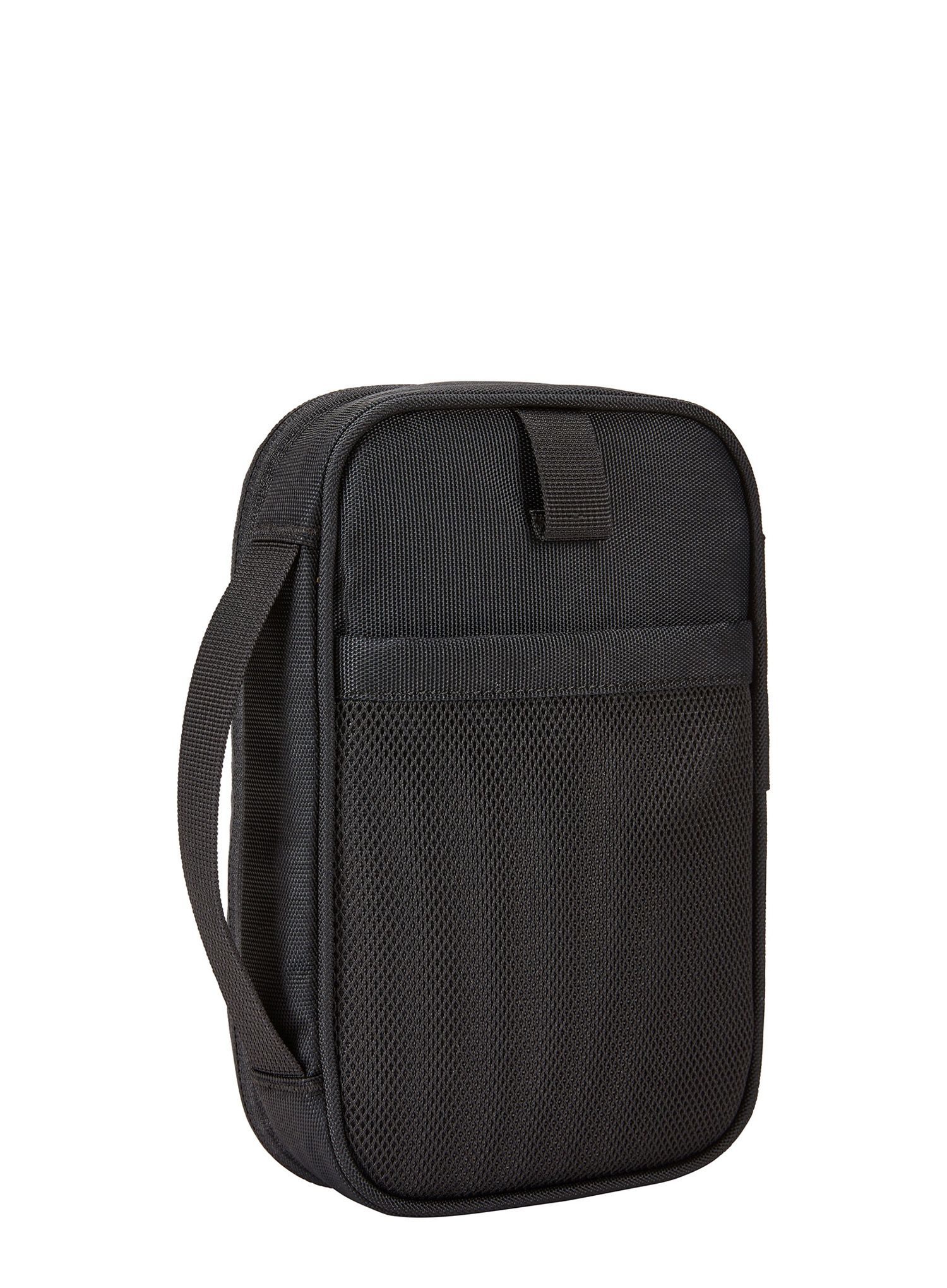 Органайзер для подорожей Thule Subterra PowerShuttle - black