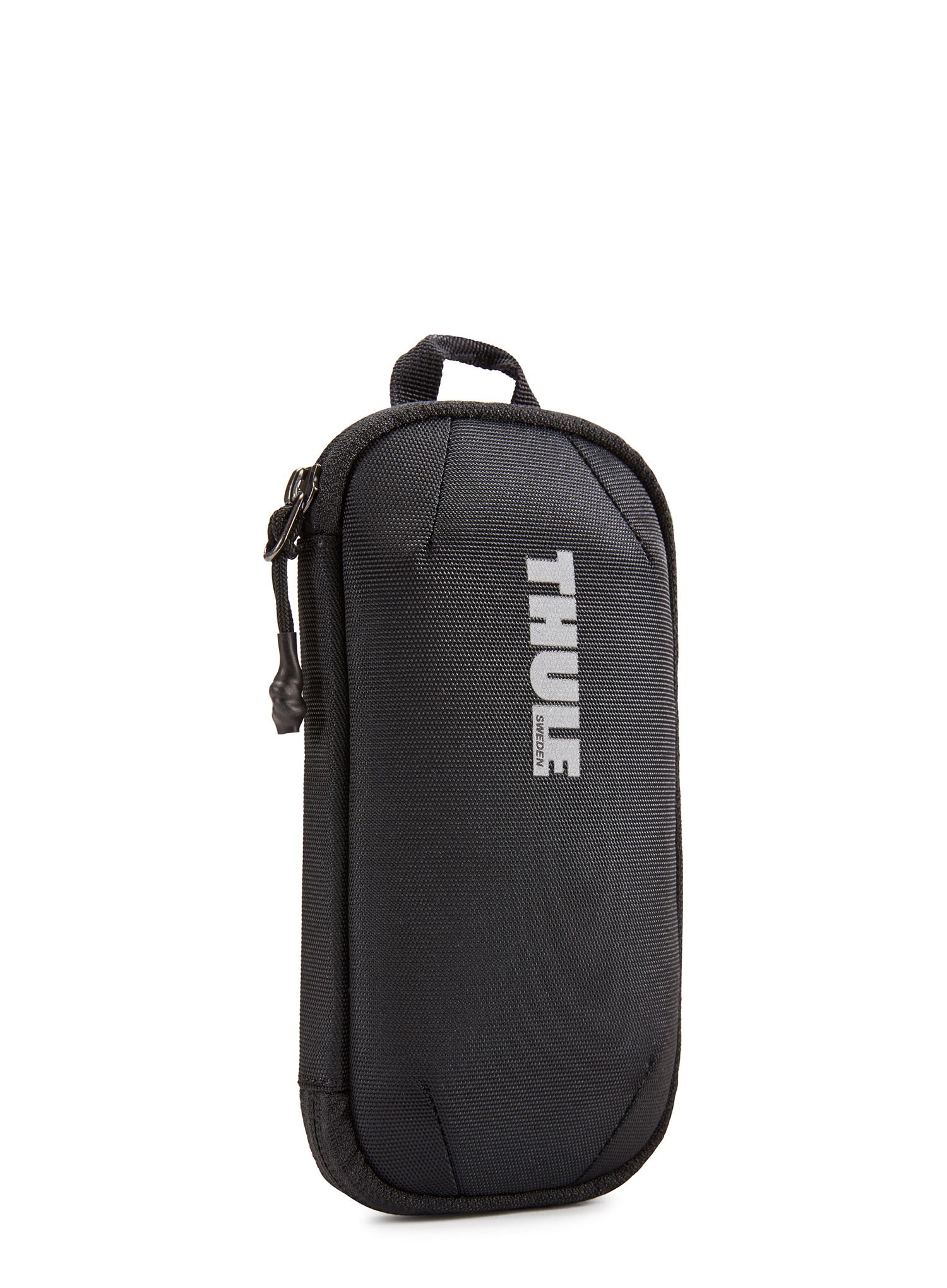 Органайзер для подорожей Thule Subterra PowerShuttle Mini - black