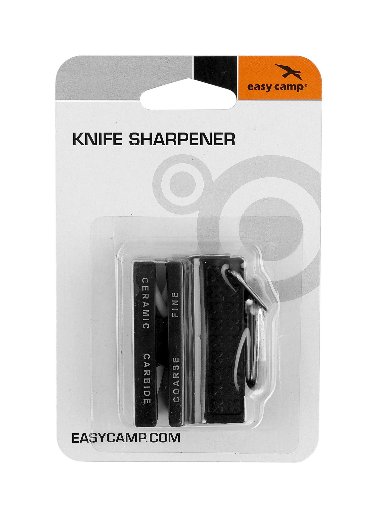 Точильний камінь Easy Camp Knife Sharpener