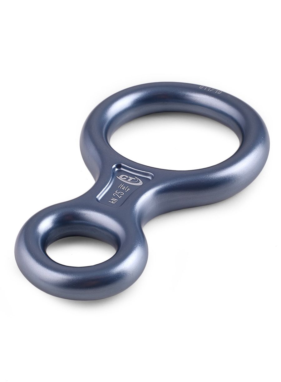 Вісімка Climbing Technology/SKYLOTEC Otto Small