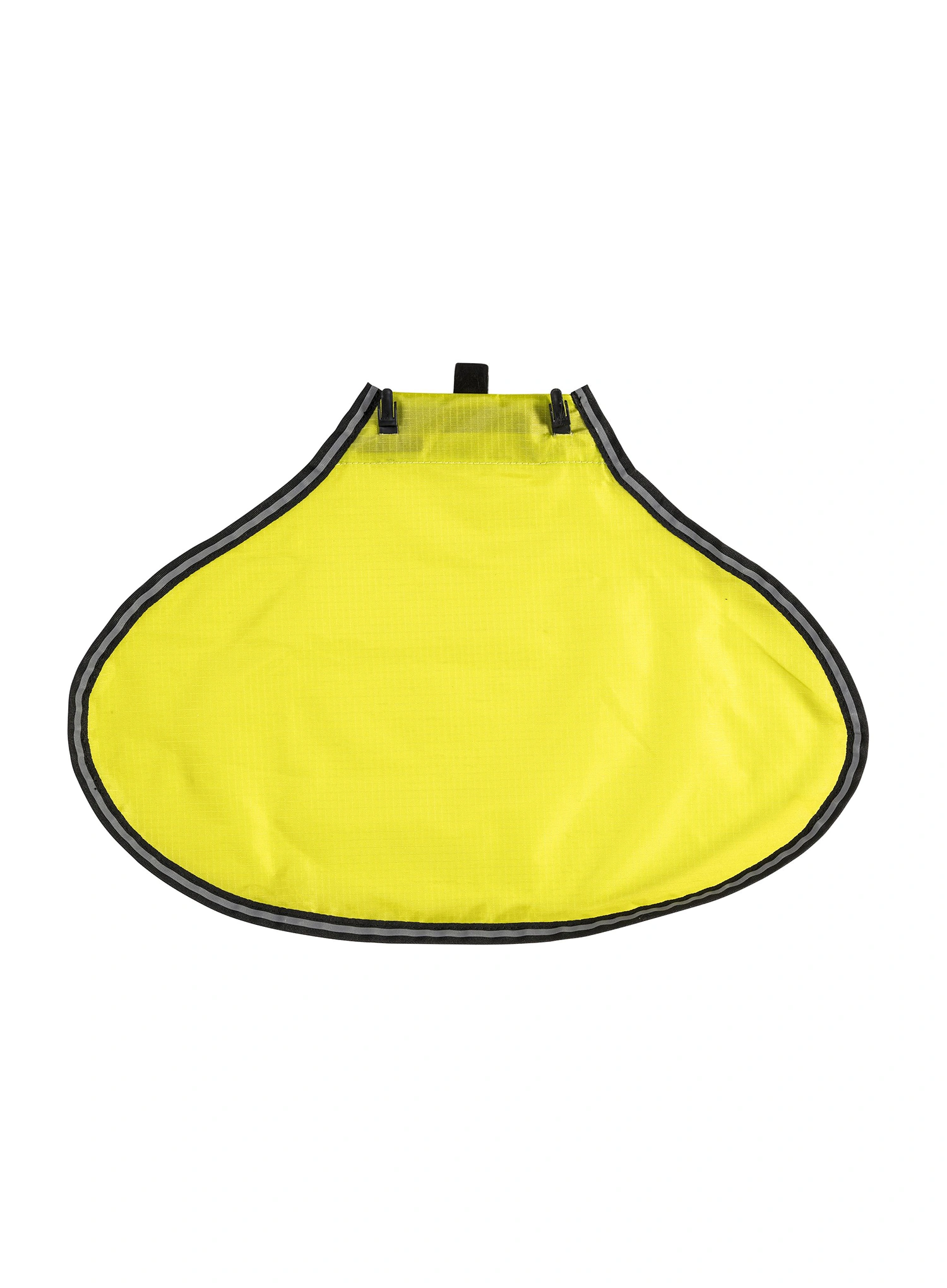 Заслона Beal Quantum Neck Protect