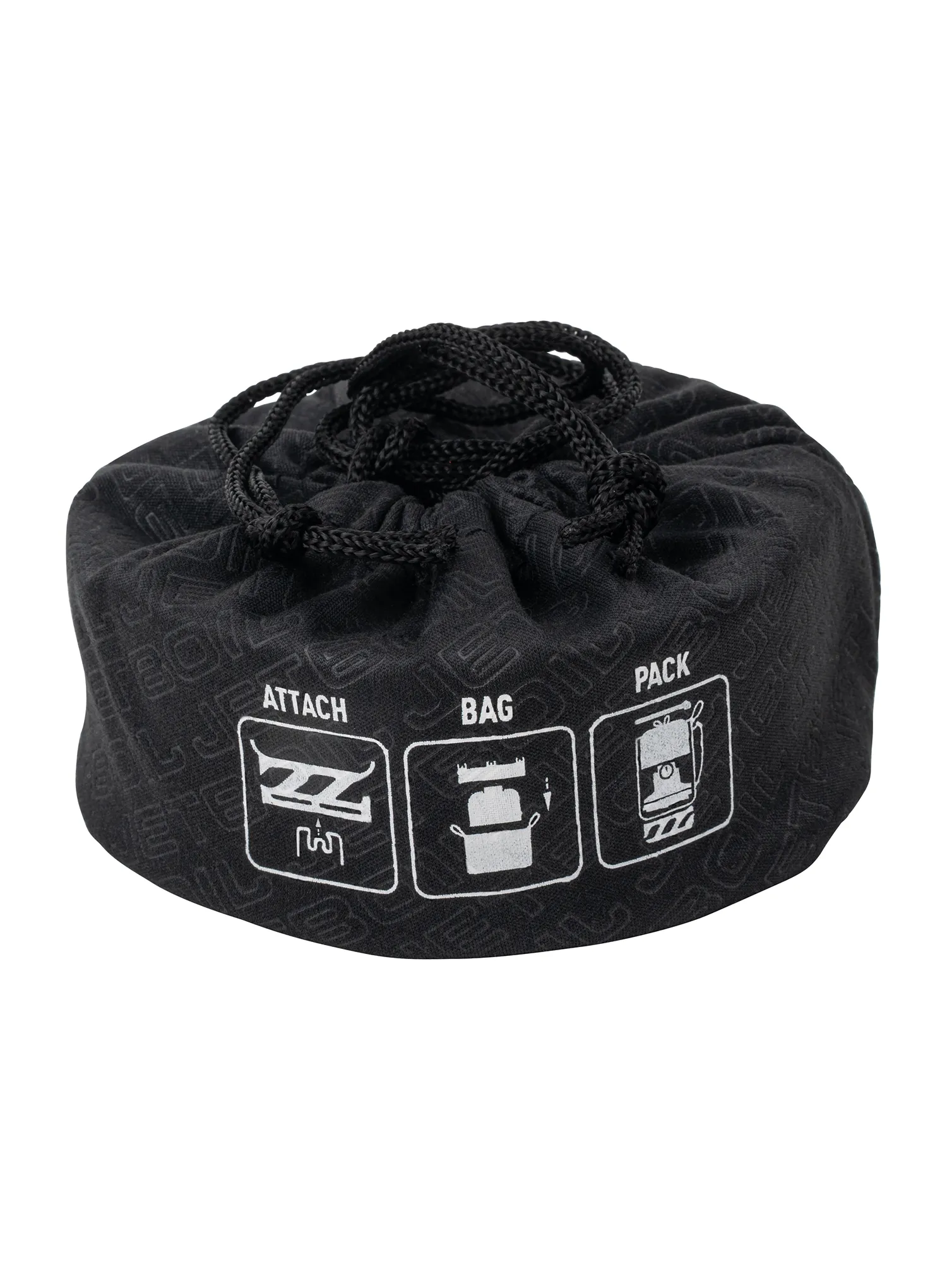 Заслона Jetboil Windguard Accessory