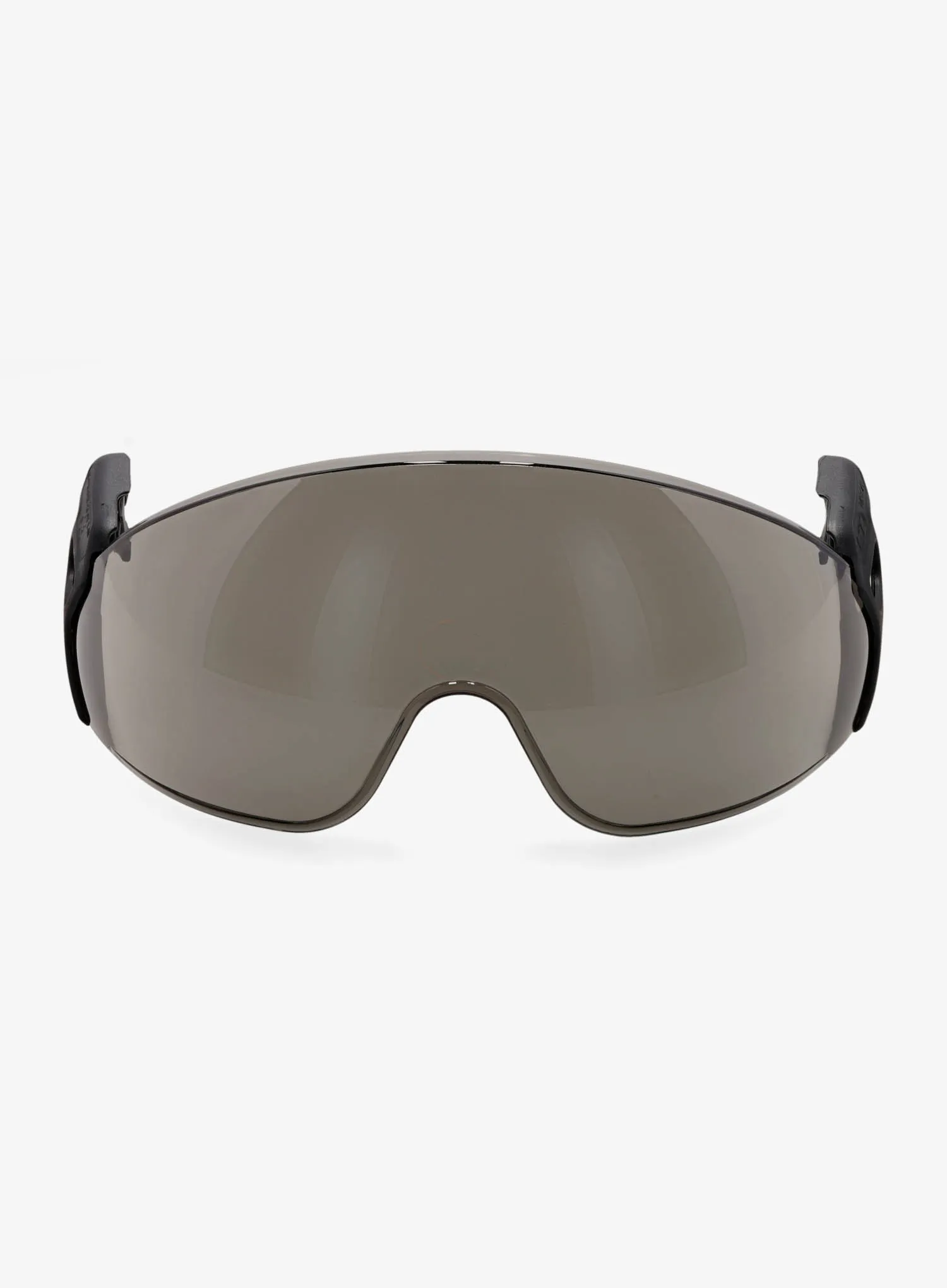 Захист очей для шолома Climbing Technology/SKYLOTEC Aries Visor - dark lenses