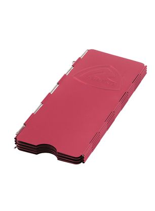 Заслона Robens Windshield