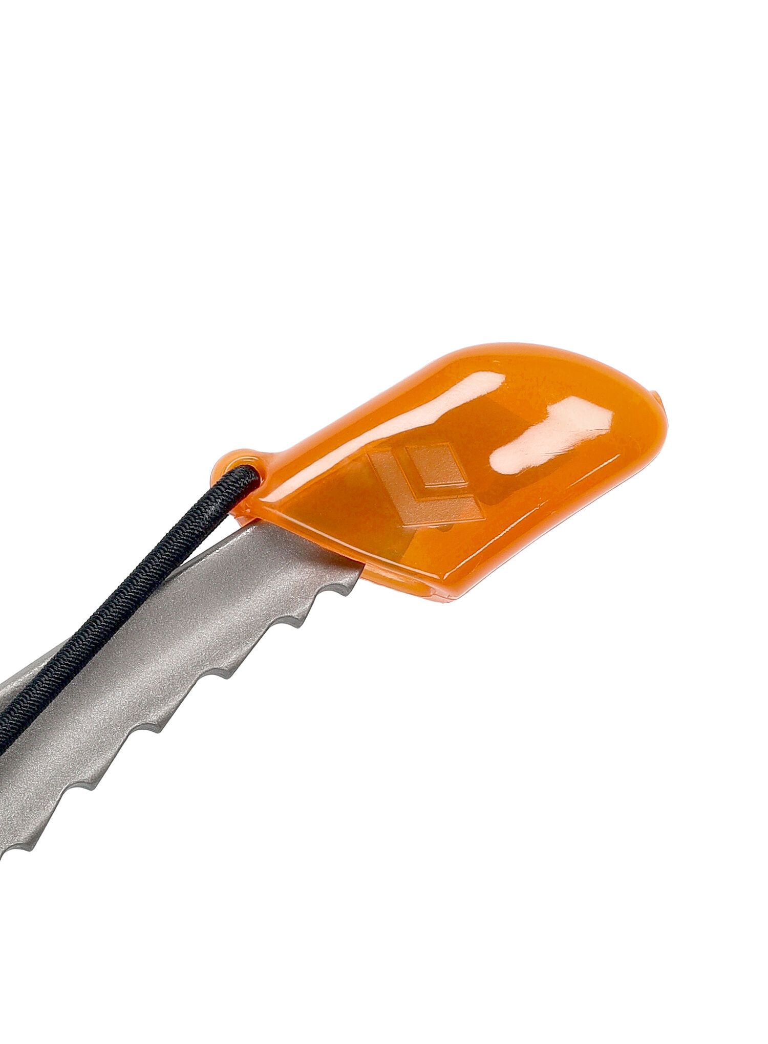 Заслона Black Diamond Axe Protector