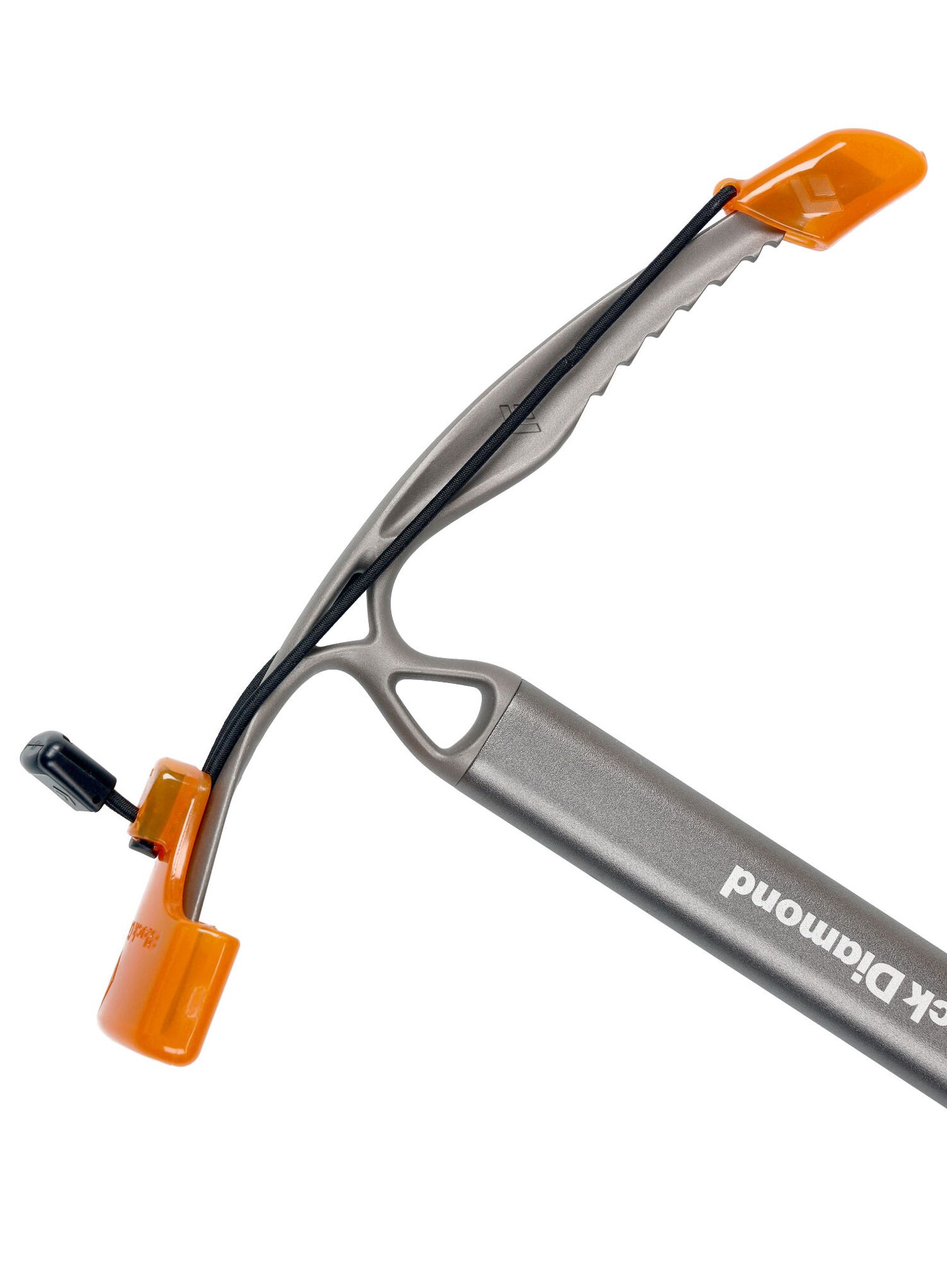 Заслона Black Diamond Axe Protector