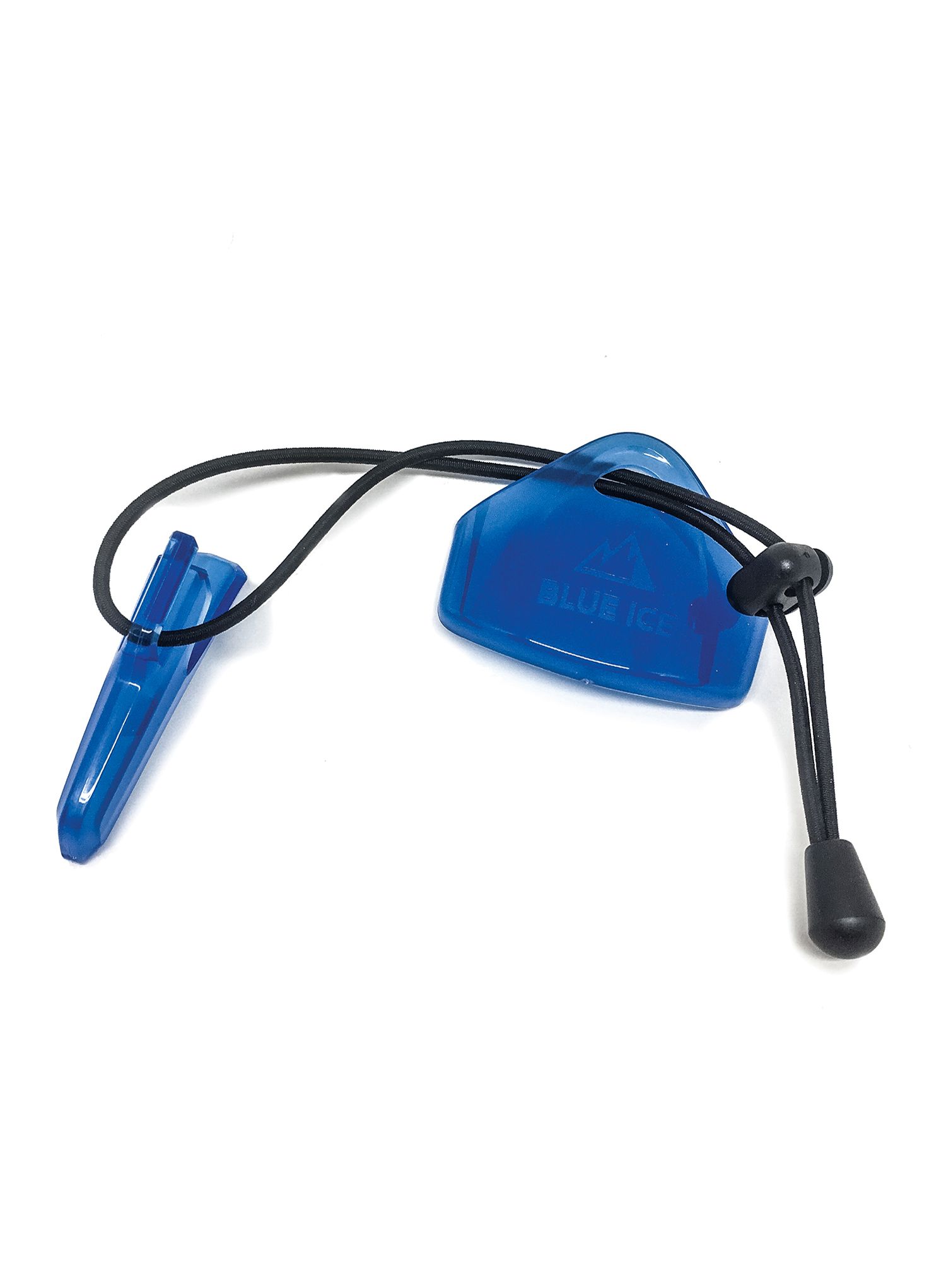 Захист для льодоруба Blue Ice Pick & Adze Protector - blue
