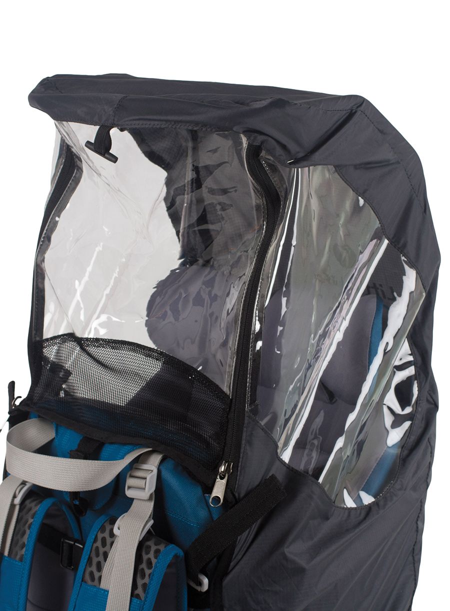 Заслона LittleLife Child Carrier Rain Cover