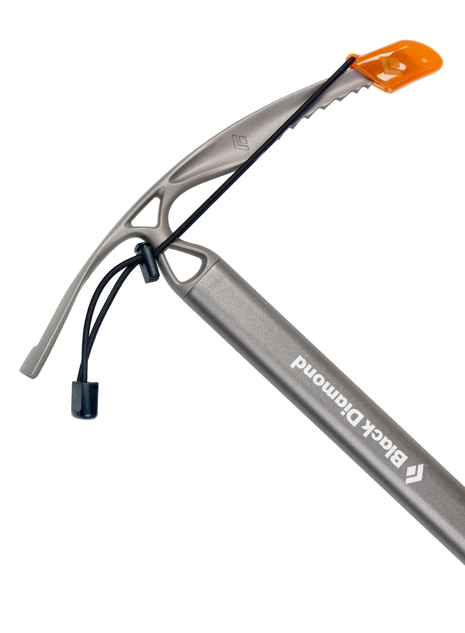 Захист для леза льодоруба Black Diamond Pick Protector