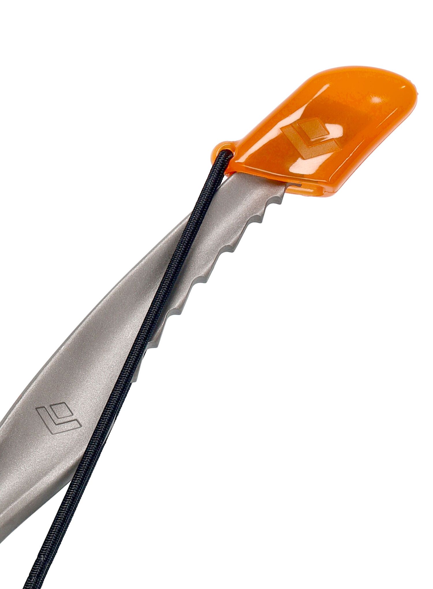 Захист для леза льодоруба Black Diamond Pick Protector