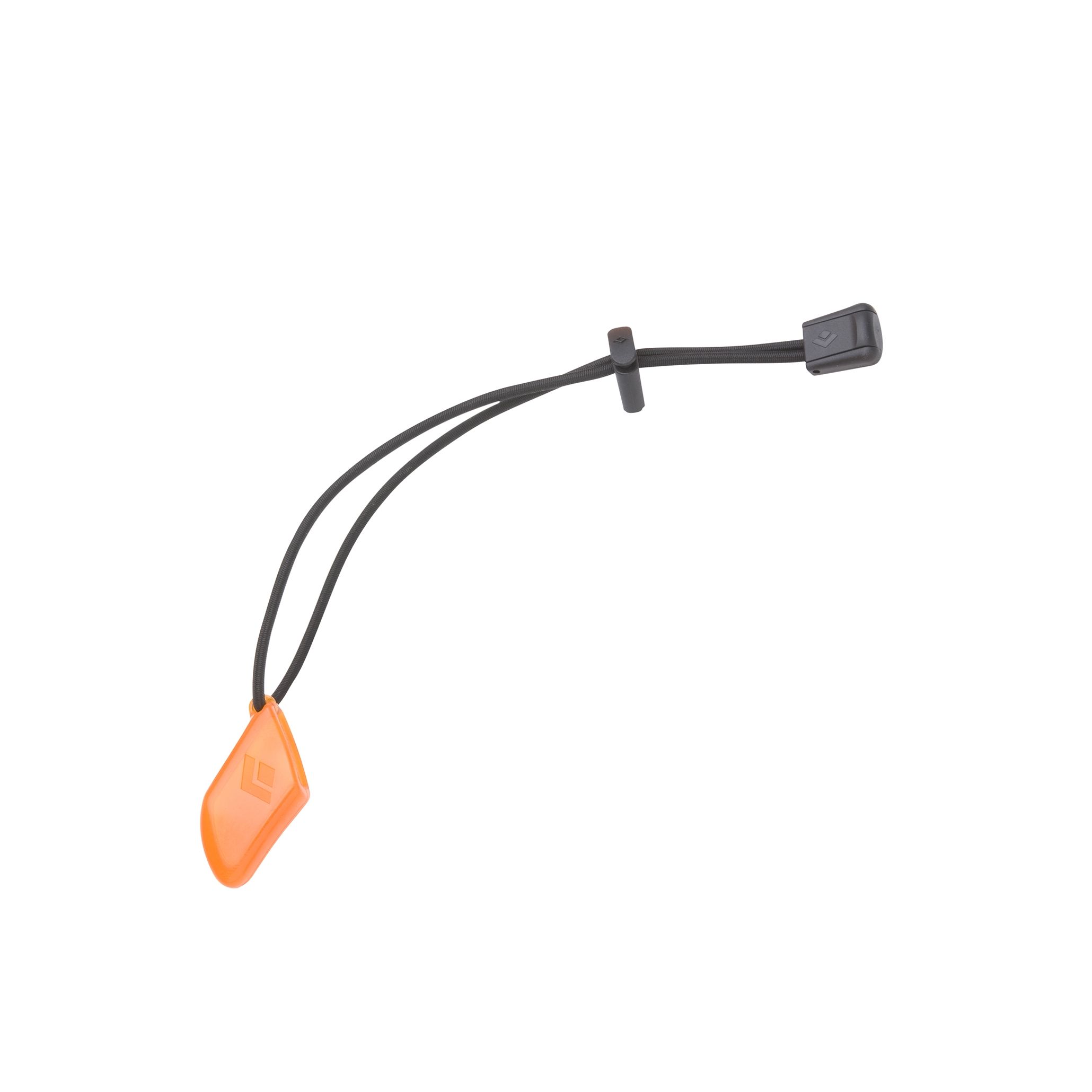 Захист для леза льодоруба Black Diamond Pick Protector