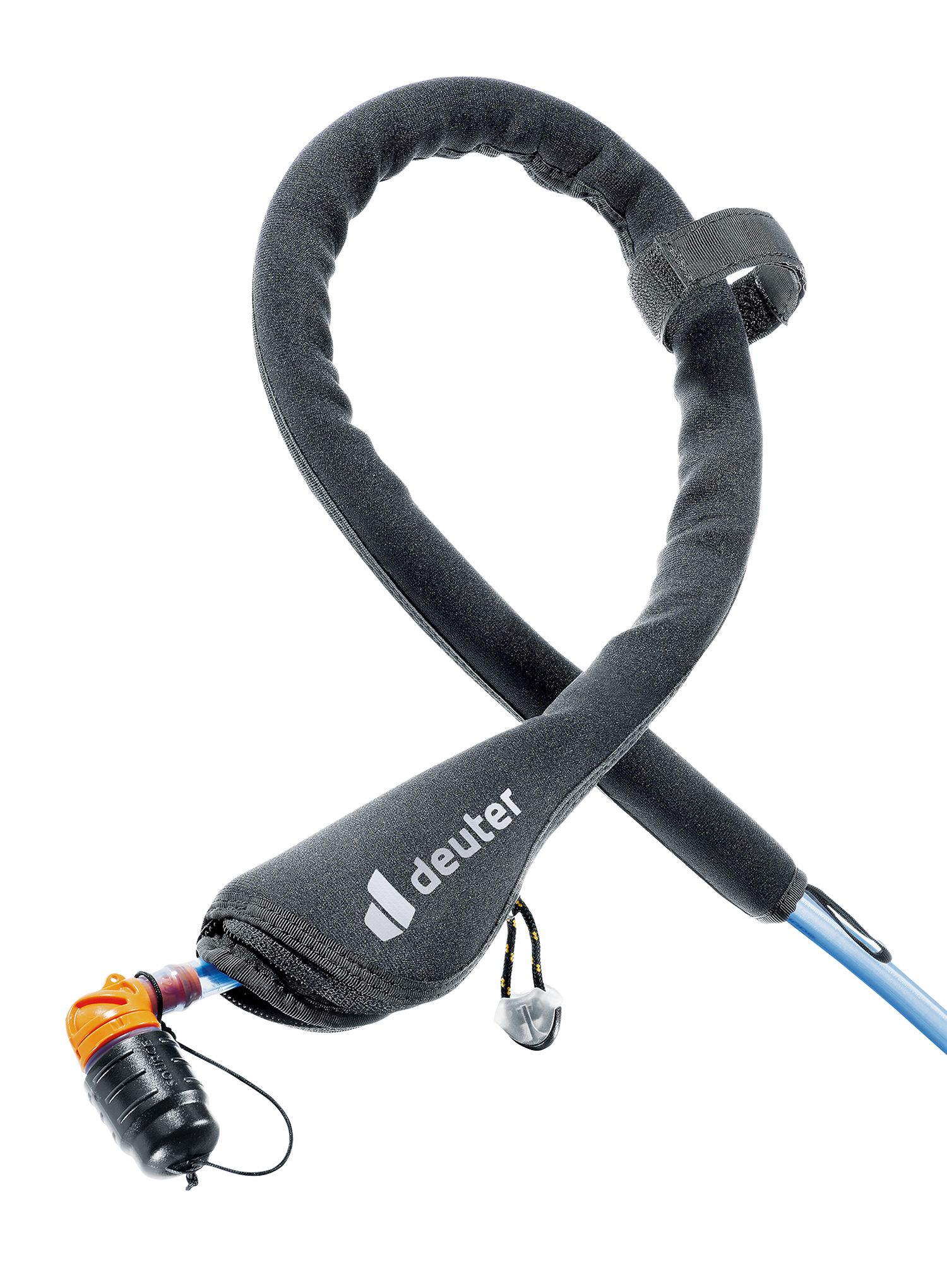 Гідратор Deuter Streamer Tube Insulator