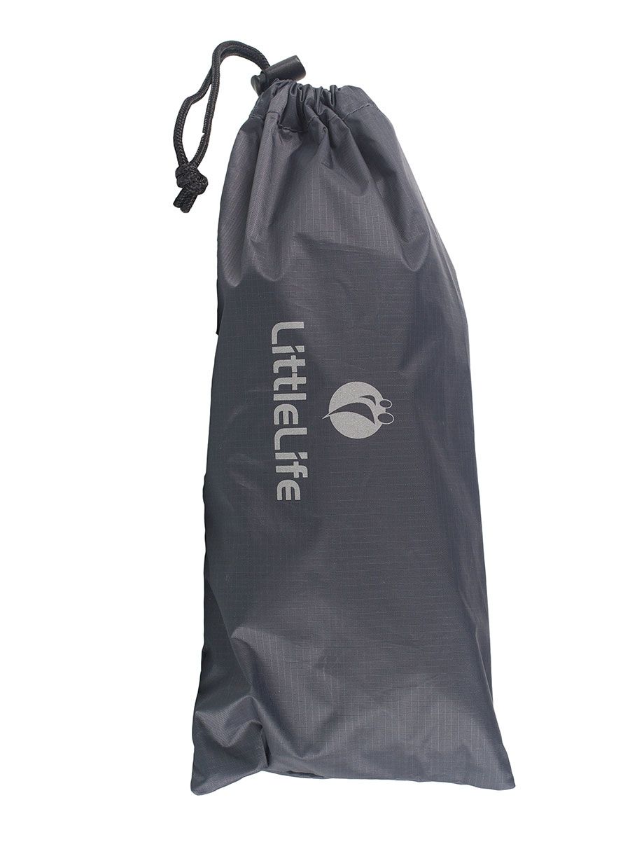 Захист від сонця LittleLife Child Carrier Sun Shade