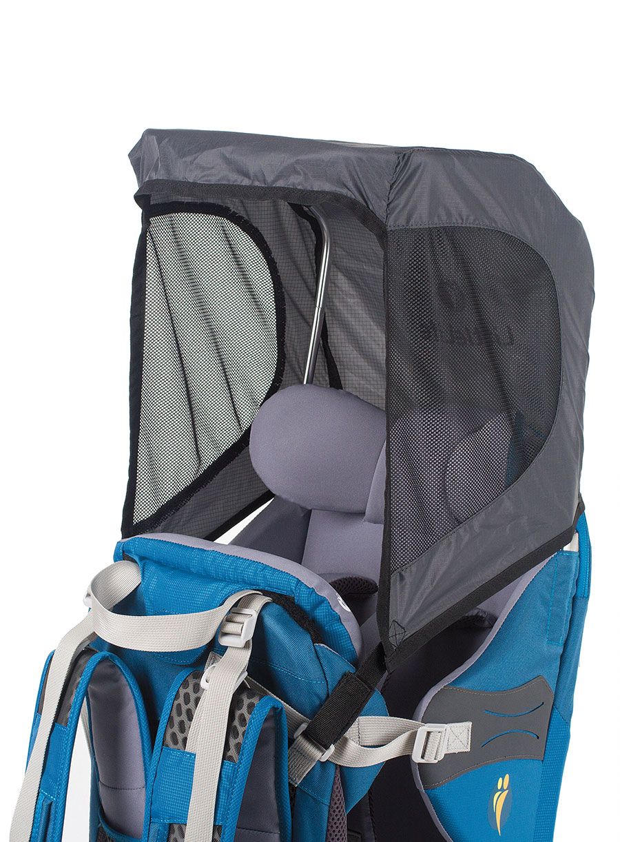 Захист від сонця LittleLife Child Carrier Sun Shade
