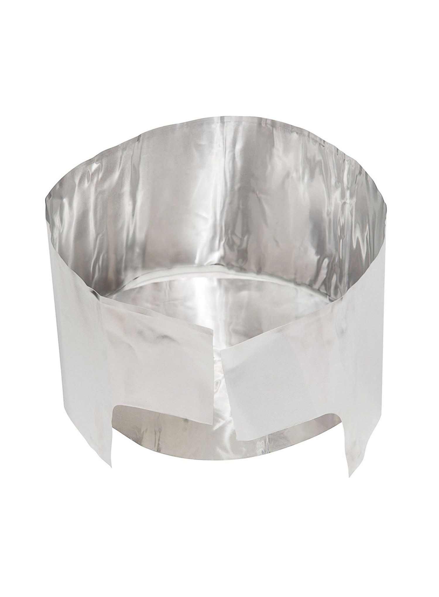 Заслона MSR Heat Reflector with Windscreen
