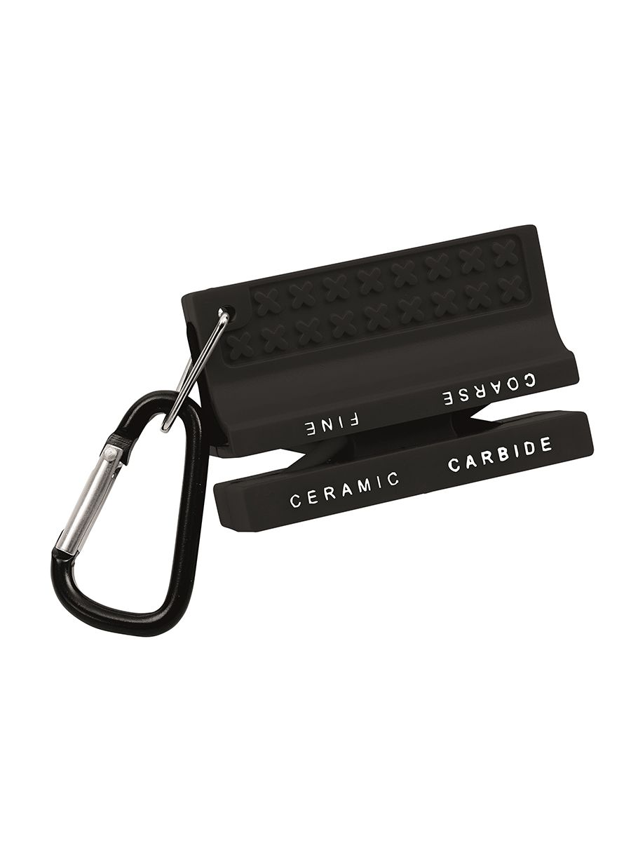 Точильний камінь Easy Camp Knife Sharpener