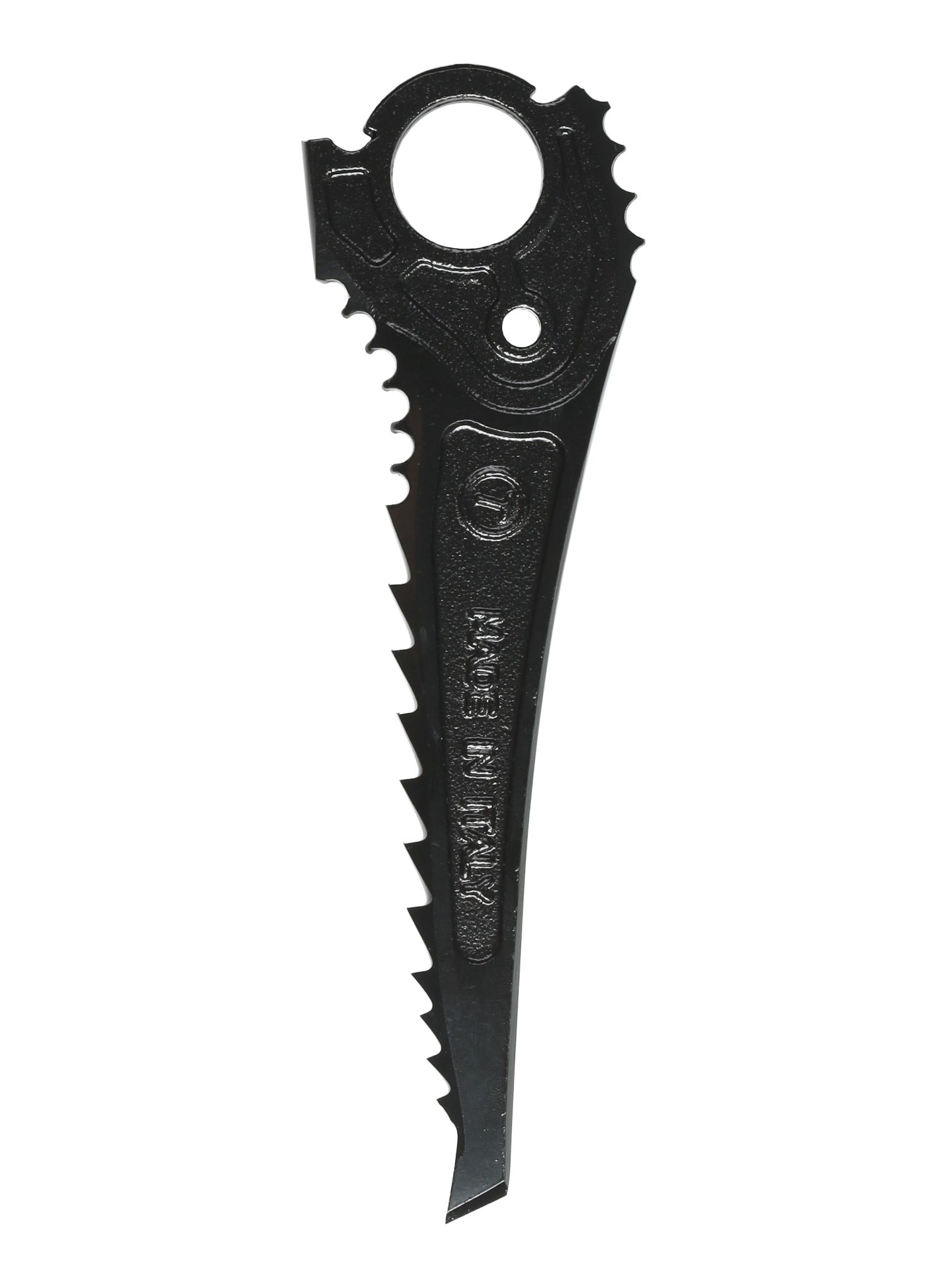 Лезо для льодоруба Grivel Ice Vario