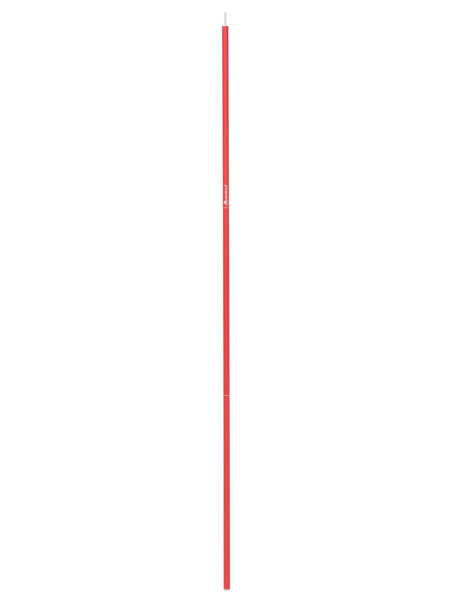 Дуга для намету Robens Link Pole 180 cm