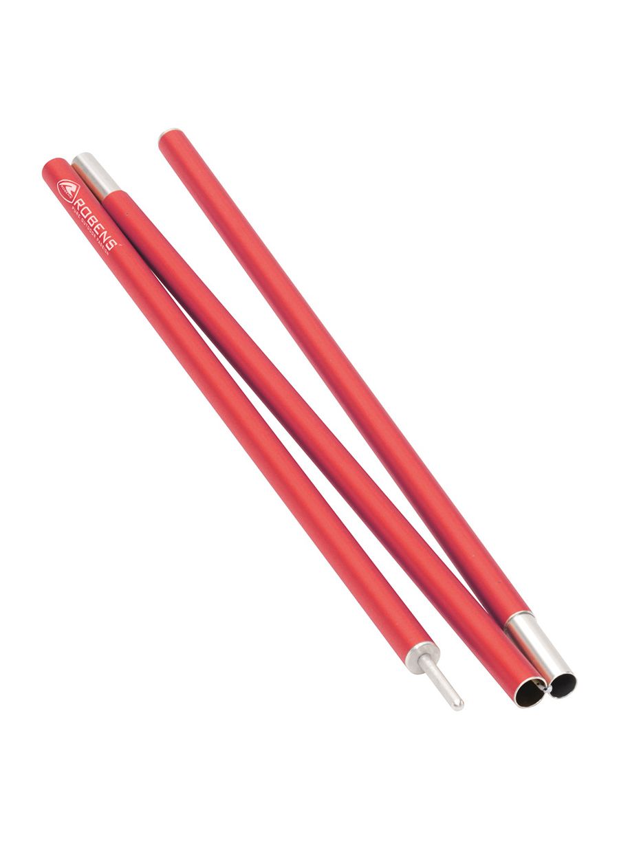 Дуга для намету Robens Link Pole 180 cm