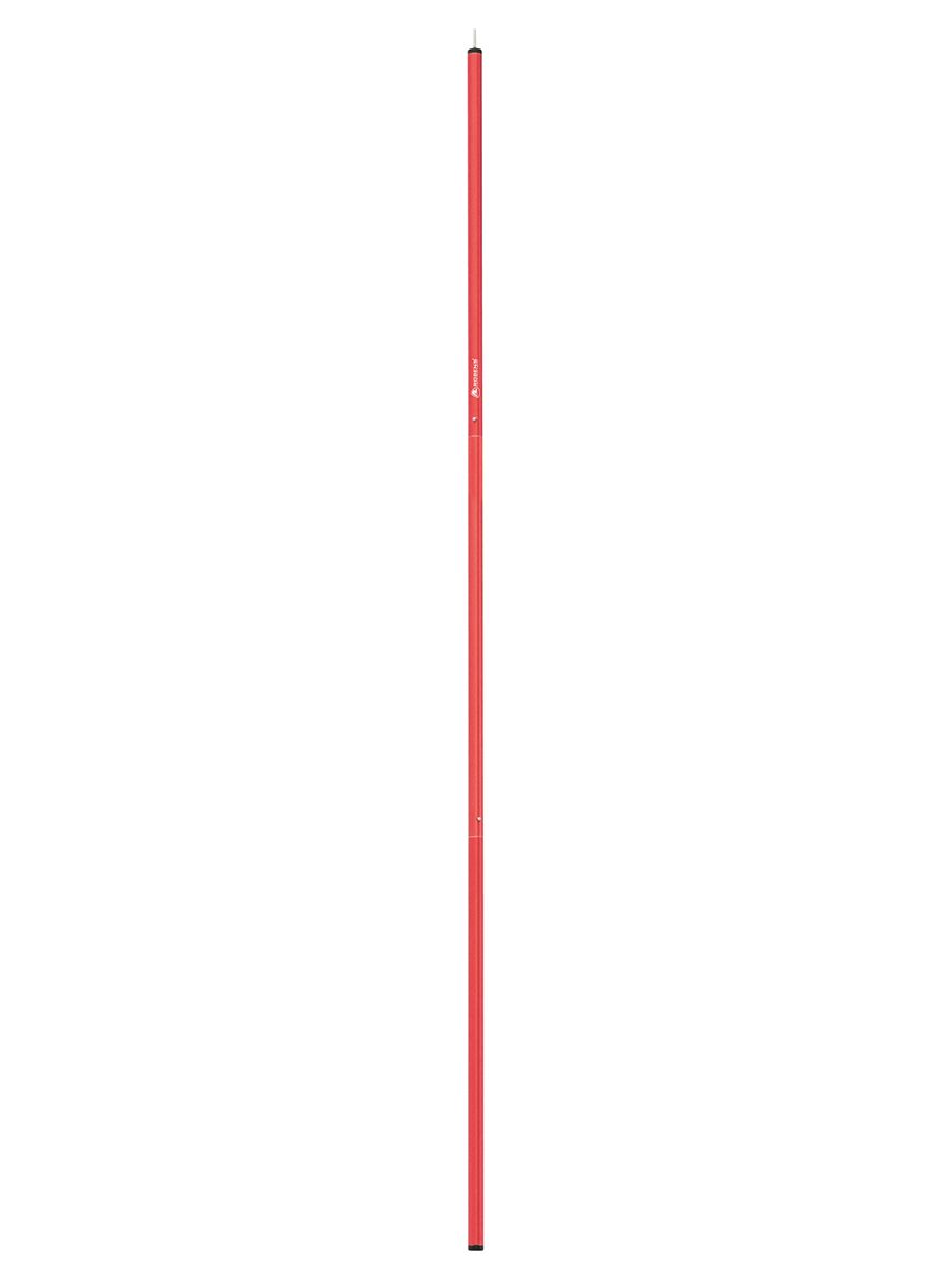 Стелаж Robens Press Pole 210 cm