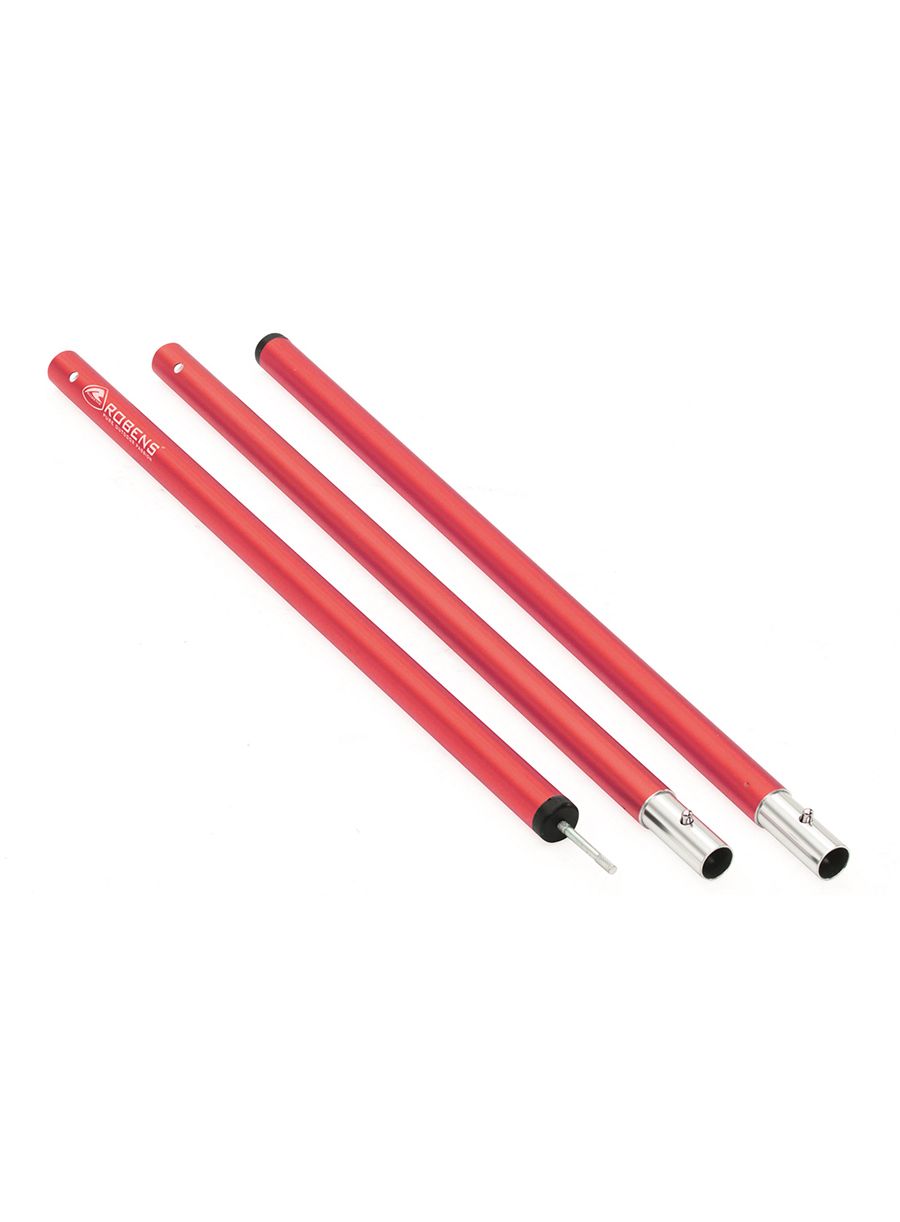 Стелаж Robens Press Pole 210 cm