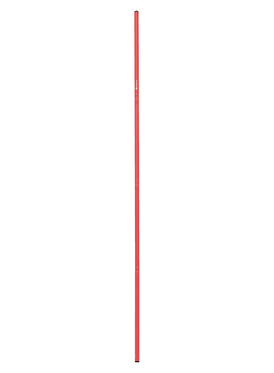 Дуга для намету Robens Tarp Press Pole 240cm