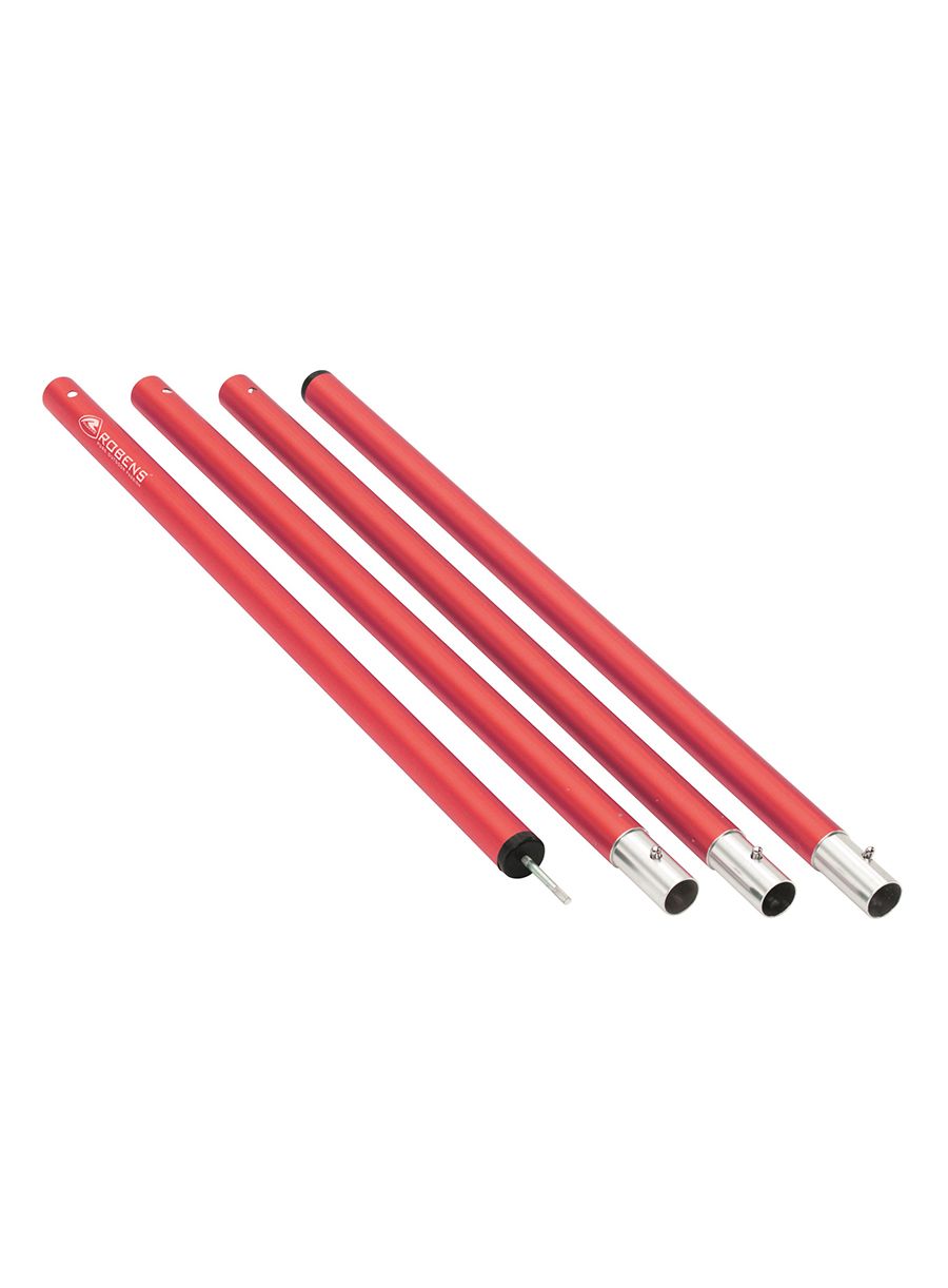 Дуга для намету Robens Tarp Press Pole 240cm