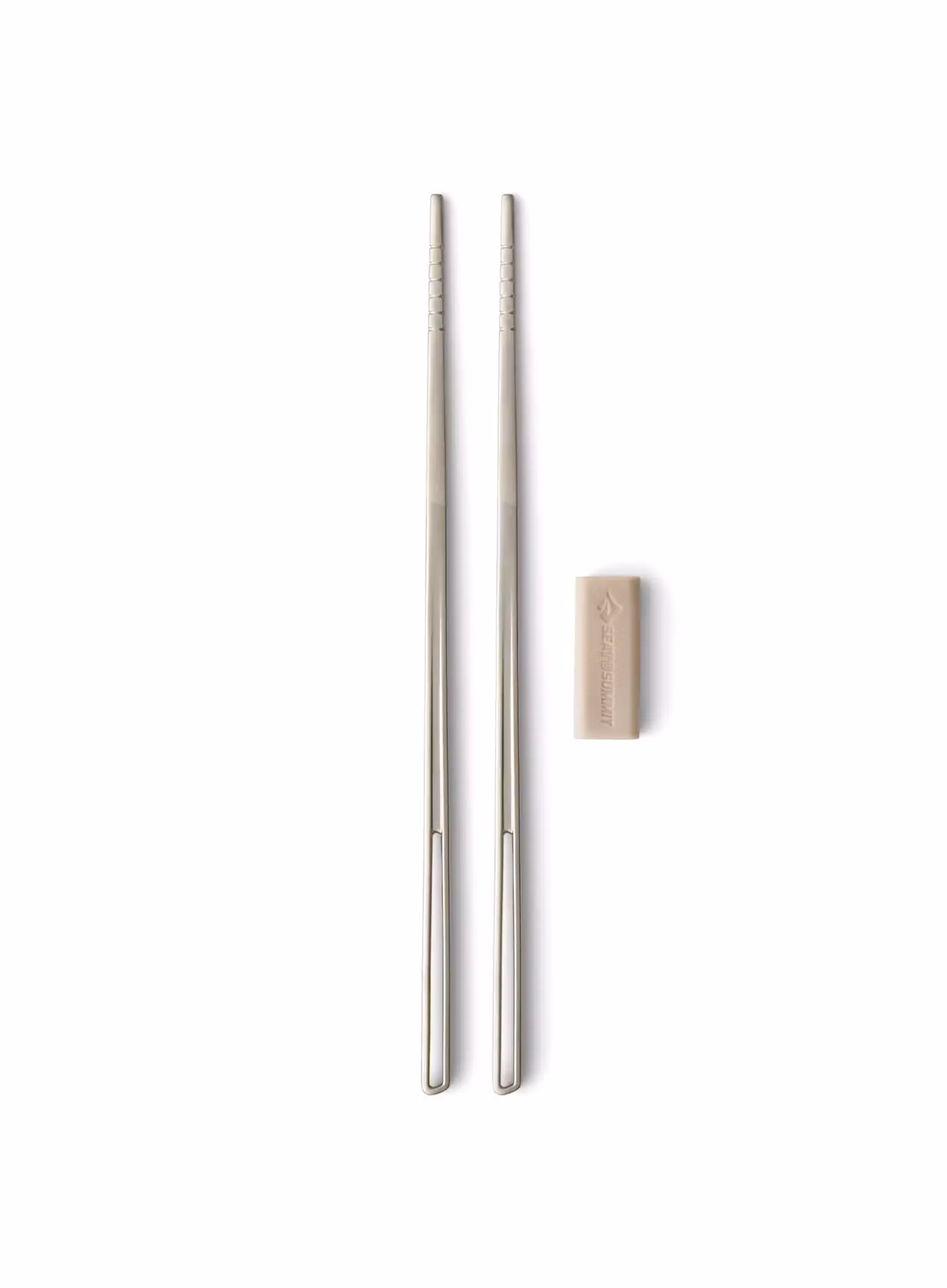 Pa_eczkiSeatoSummitDetourStainlessSteelChopsticks_1_.webp