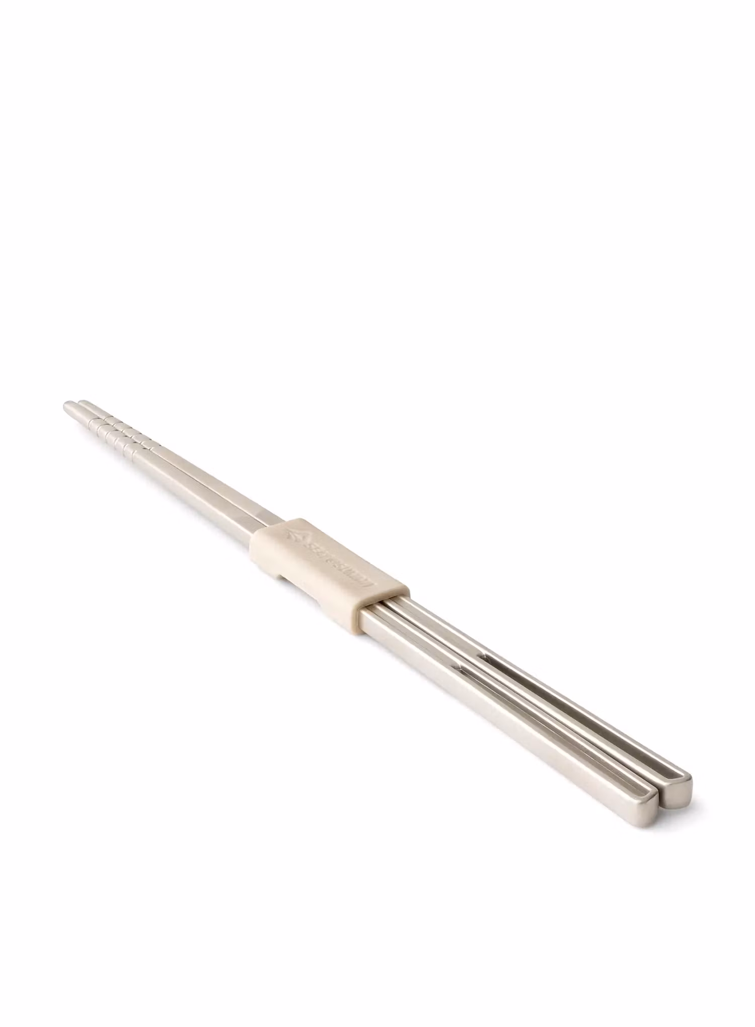 Палички для їжі Sea to Summit Detour Stainless Steel Chopsticks