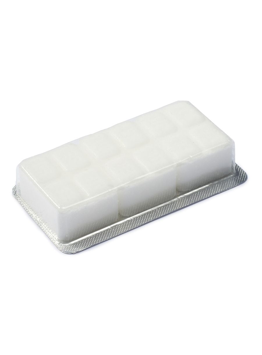 Тверде паливо Esbit Solid Fuel Tablets 6 x 14g - 6 x 14g