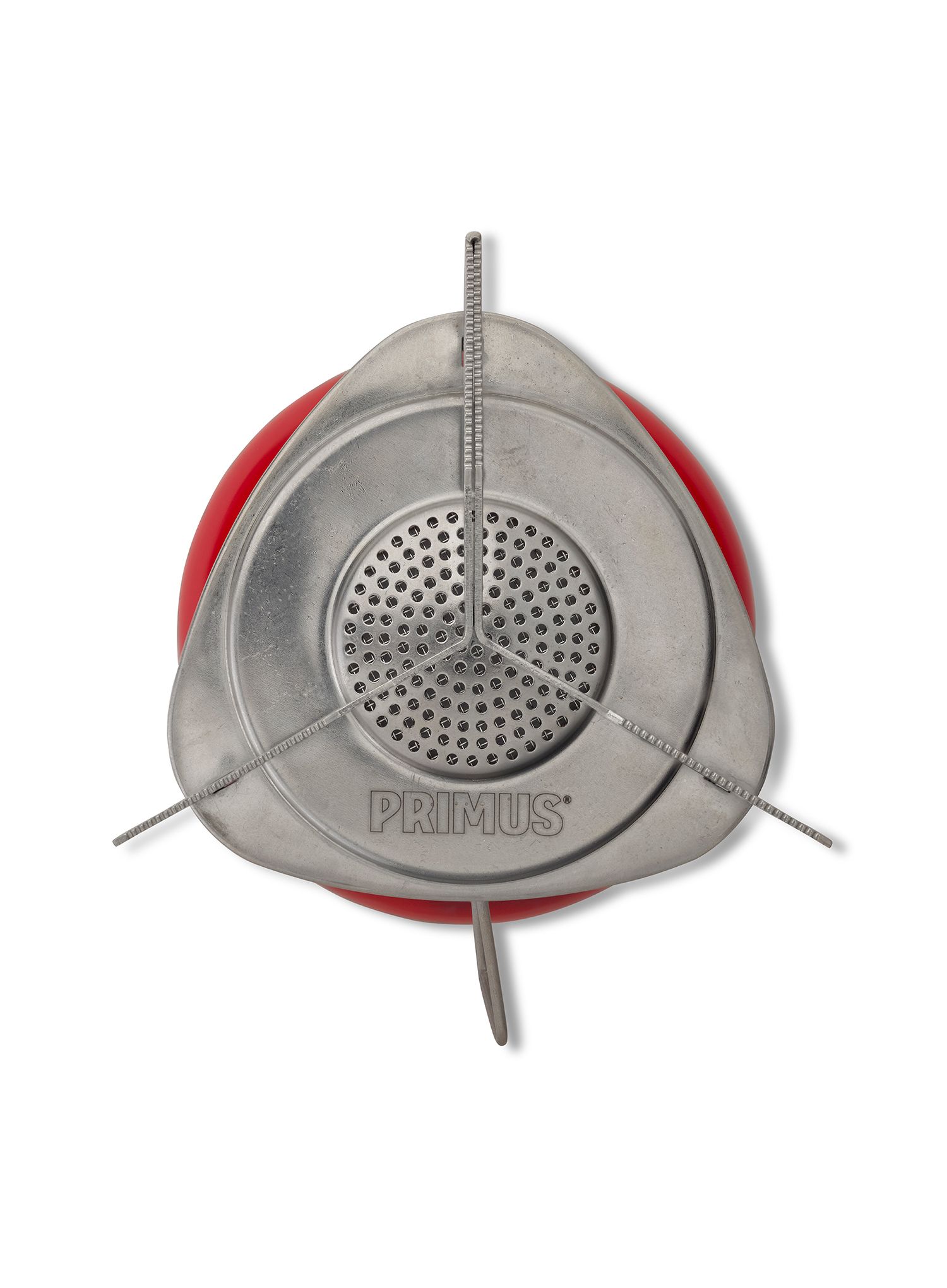 Пальник туристичний Primus Essential Trail Stove Duo