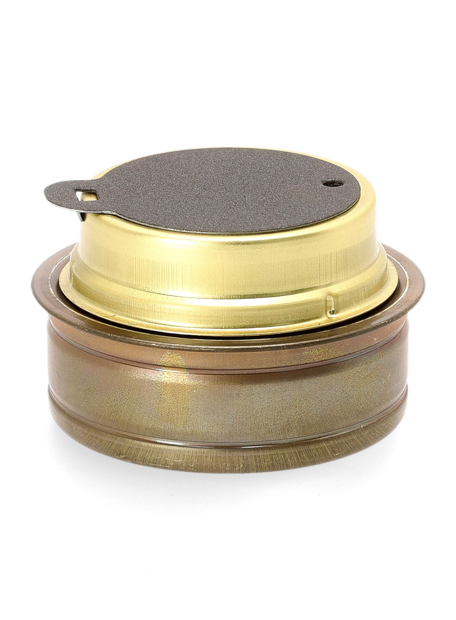 Пальник туристичний Trangia Spirit burner /B25