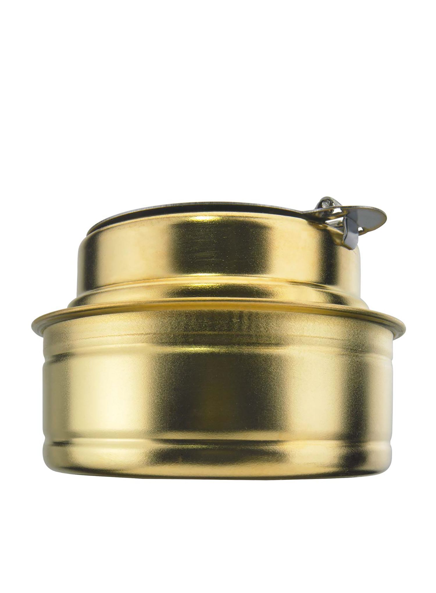 Пальник туристичний Esbit Alcohol Burner