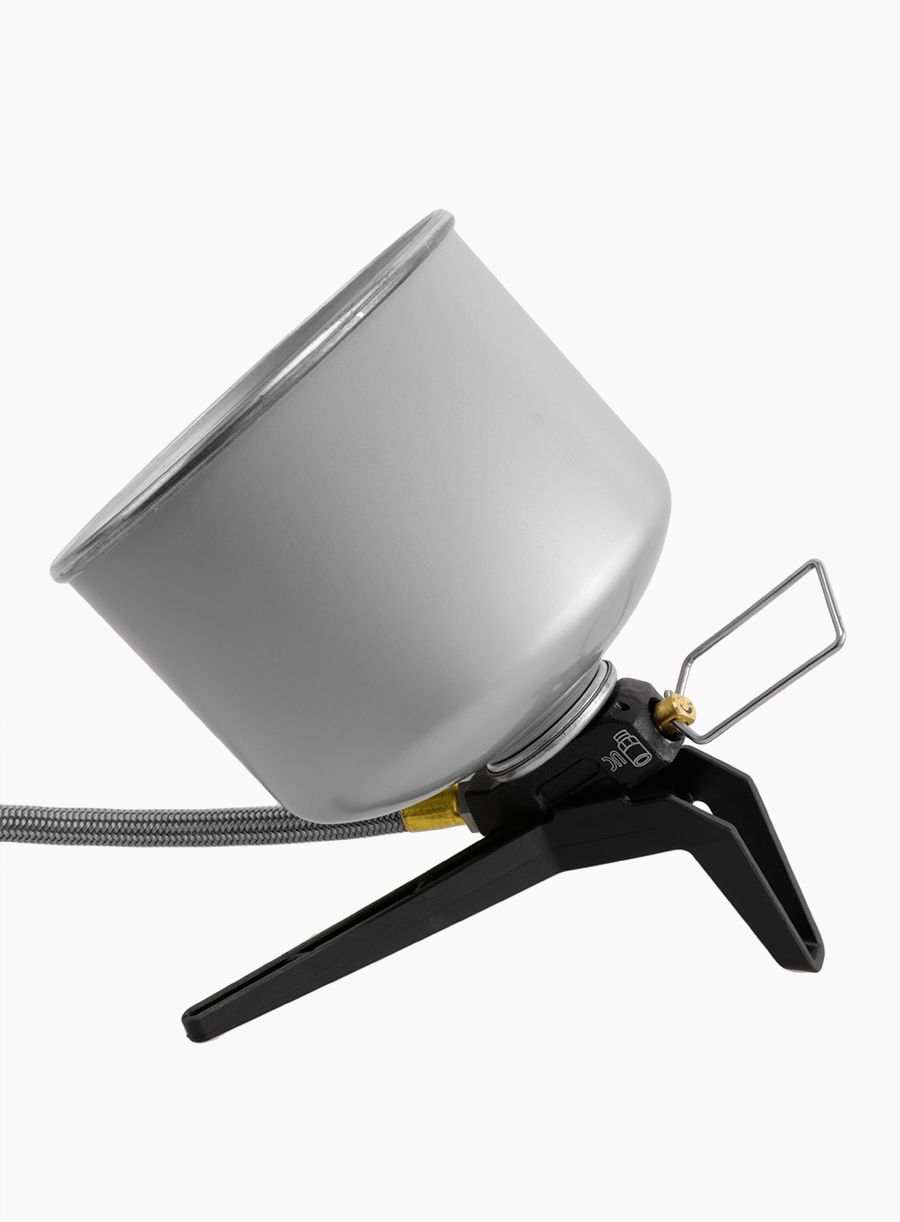 Плита туристична MSR WhisperLite Universal Combo
