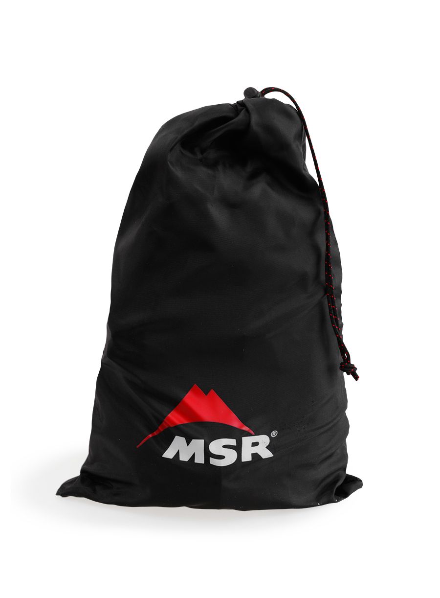 Плита туристична MSR WhisperLite Universal Combo
