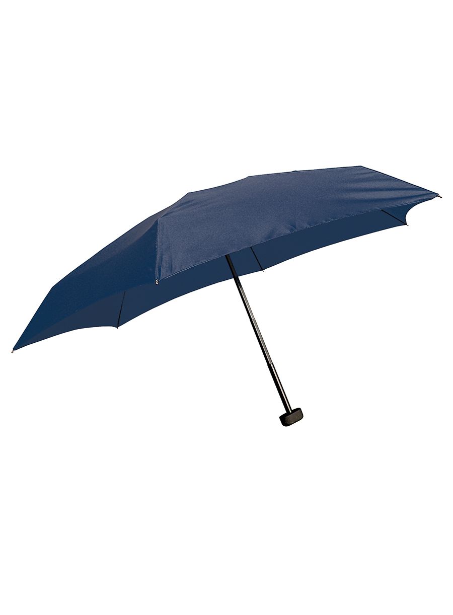 Парасолька Euroschirm Dainty - navy blue