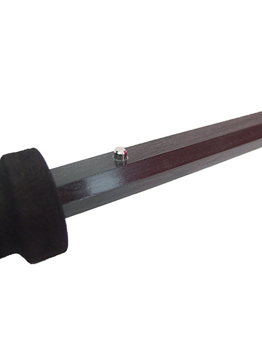 Парасолька Euroschirm Birdiepal Octagon - red