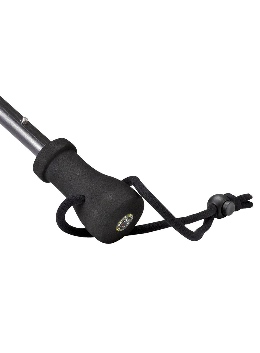 Парасолька Euroschirm Birdiepal Outdoor - black