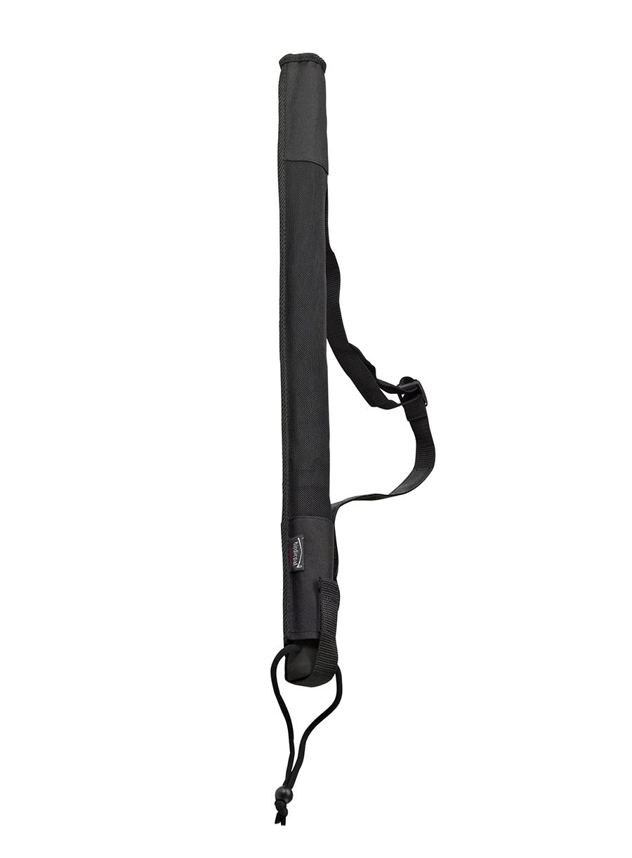 Парасолька Euroschirm Birdiepal Outdoor - black