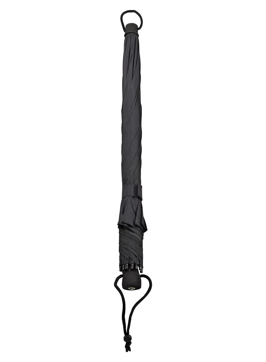 Парасолька Euroschirm Birdiepal Outdoor - black