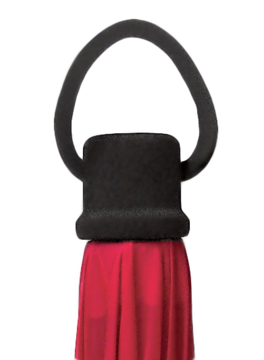 Парасолька Euroschirm Birdiepal Outdoor - red