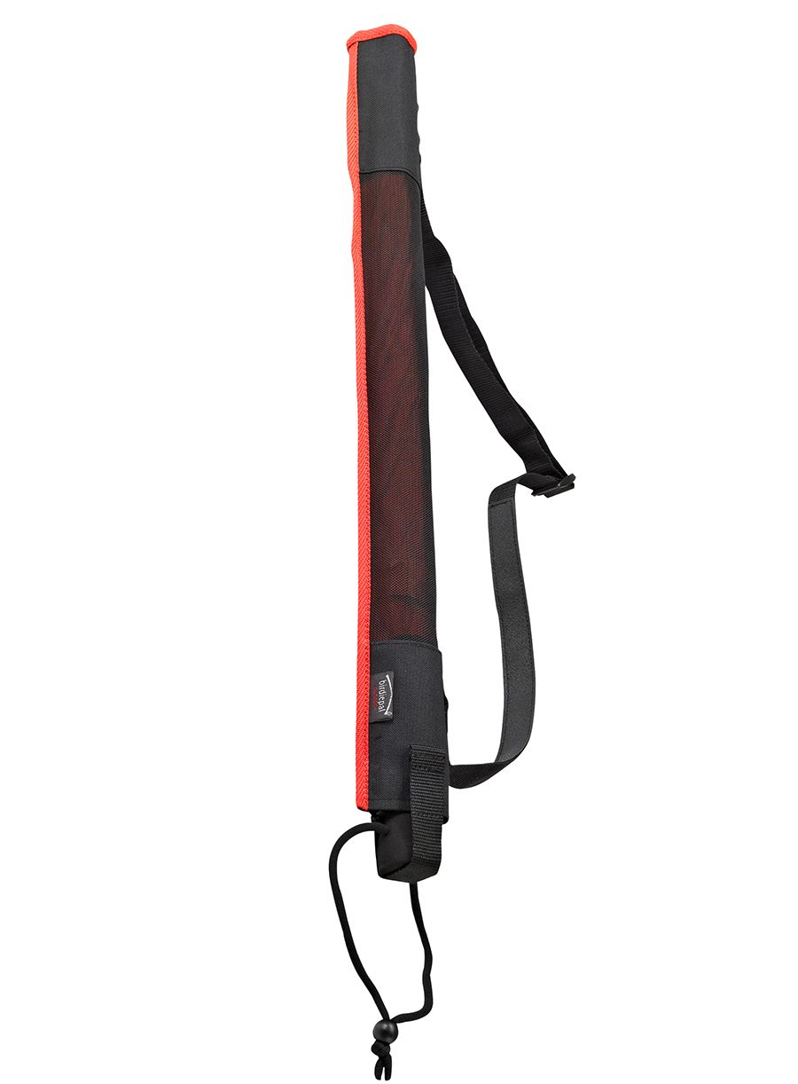 Парасолька Euroschirm Birdiepal Outdoor - red