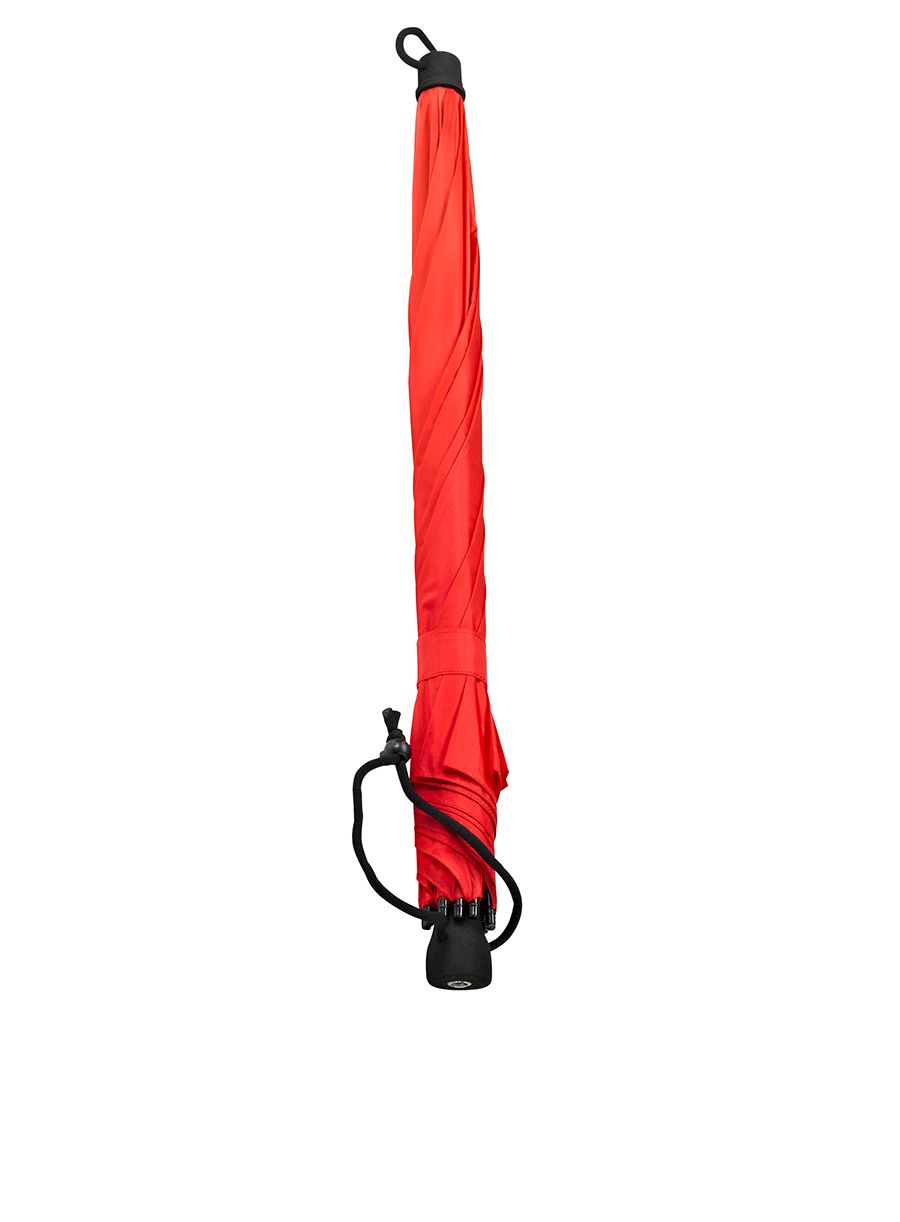 Парасолька Euroschirm Birdiepal Outdoor - red