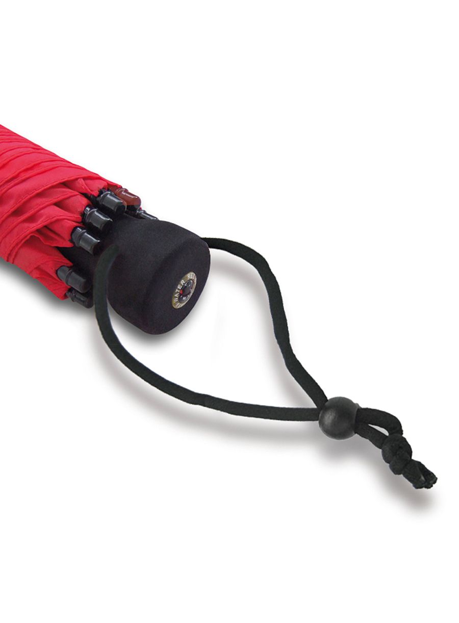 Парасолька Euroschirm Birdiepal Outdoor - red
