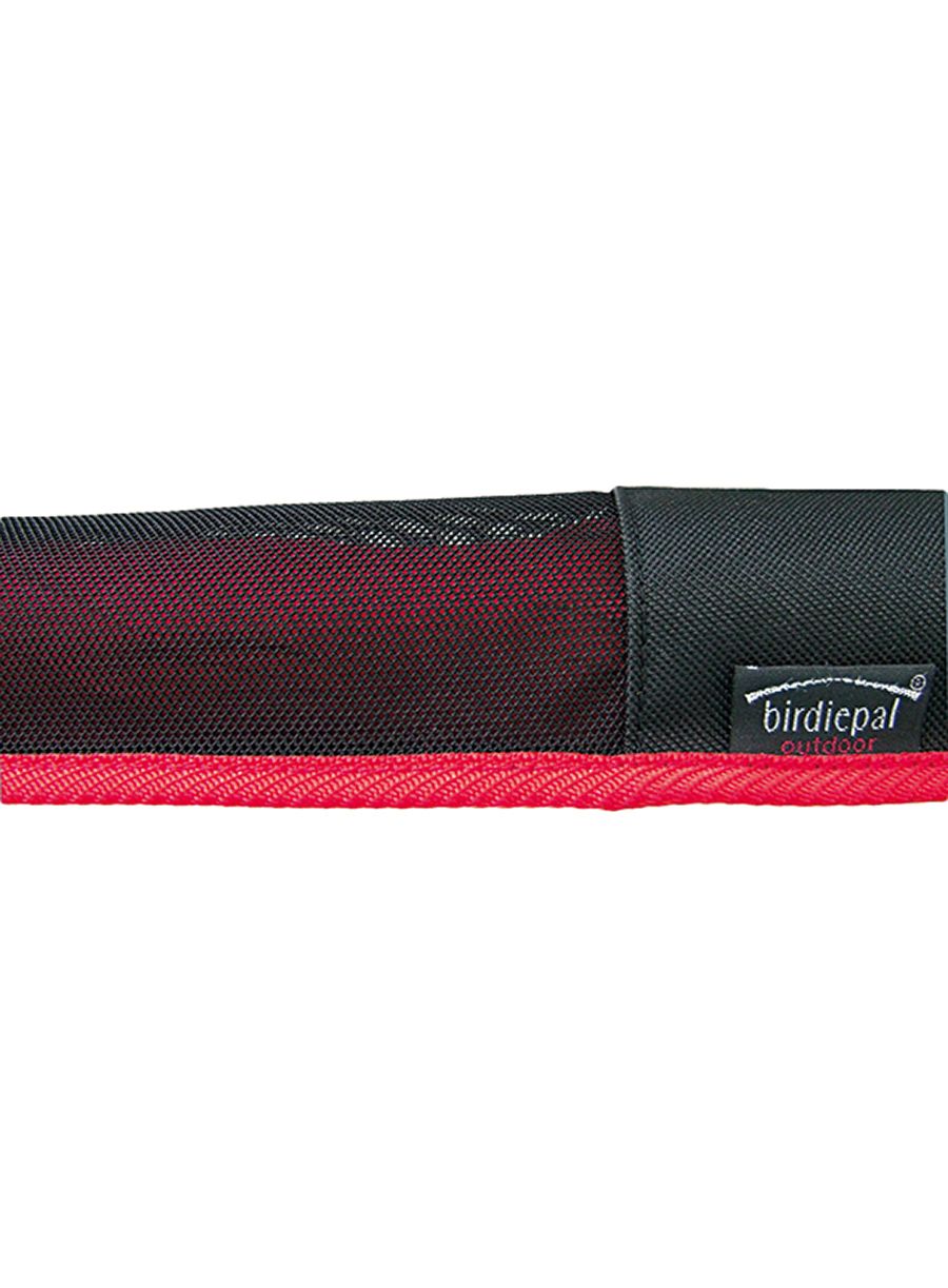 Парасолька Euroschirm Birdiepal Outdoor - red